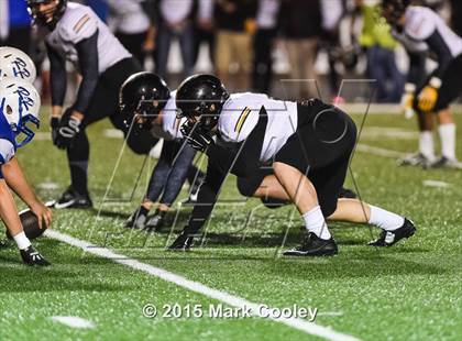 Thumbnail 1 in Gatesville @ Robinson photogallery.