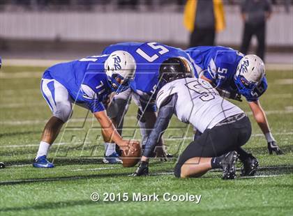 Thumbnail 3 in Gatesville @ Robinson photogallery.