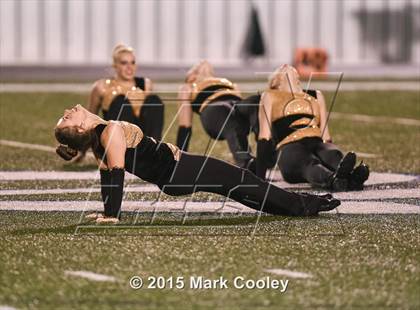 Thumbnail 3 in Gatesville @ Robinson photogallery.