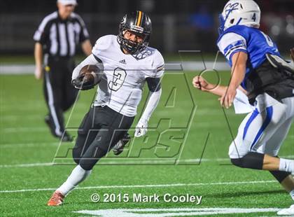 Thumbnail 2 in Gatesville @ Robinson photogallery.