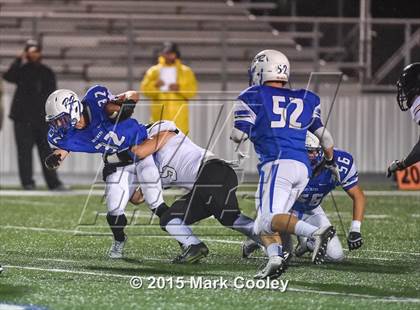 Thumbnail 2 in Gatesville @ Robinson photogallery.