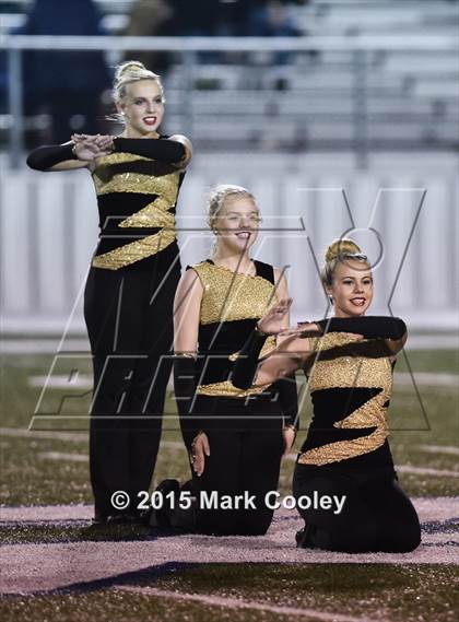 Thumbnail 3 in Gatesville @ Robinson photogallery.