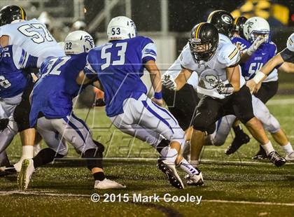 Thumbnail 1 in Gatesville @ Robinson photogallery.