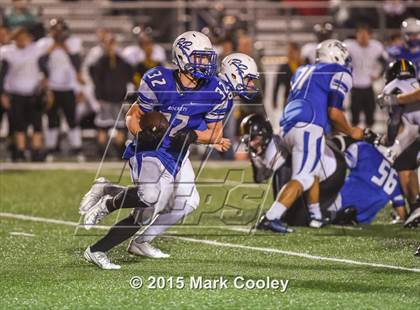 Thumbnail 3 in Gatesville @ Robinson photogallery.
