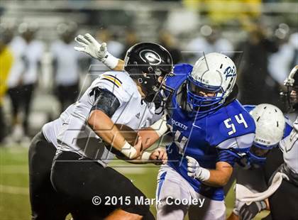Thumbnail 3 in Gatesville @ Robinson photogallery.