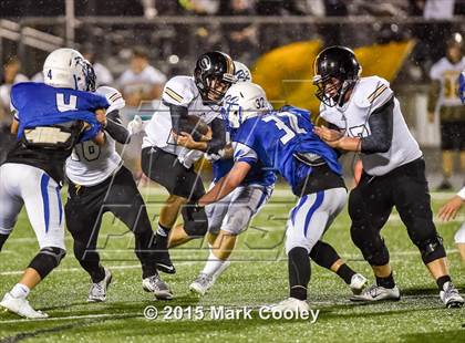 Thumbnail 3 in Gatesville @ Robinson photogallery.