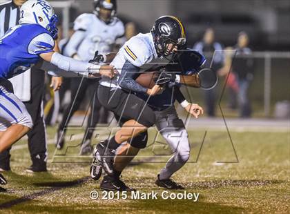 Thumbnail 1 in Gatesville @ Robinson photogallery.