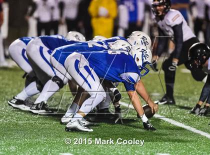 Thumbnail 3 in Gatesville @ Robinson photogallery.