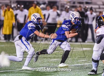 Thumbnail 1 in Gatesville @ Robinson photogallery.