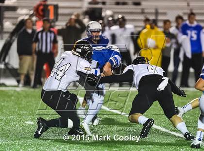 Thumbnail 3 in Gatesville @ Robinson photogallery.