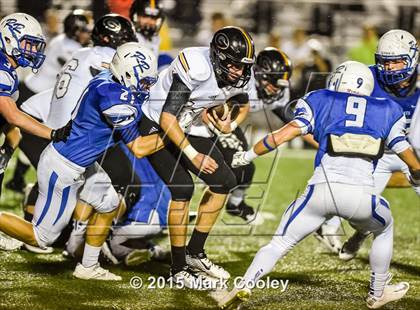 Thumbnail 1 in Gatesville @ Robinson photogallery.