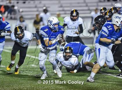 Thumbnail 3 in Gatesville @ Robinson photogallery.
