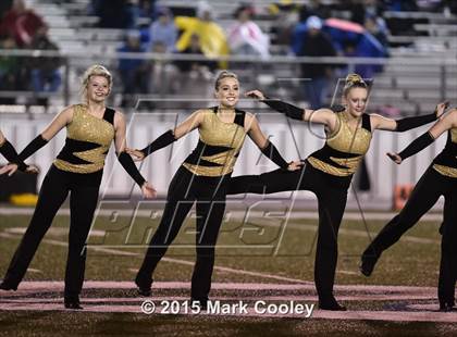 Thumbnail 1 in Gatesville @ Robinson photogallery.