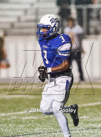 Thumbnail 2 in Gatesville @ Robinson photogallery.