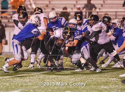 Thumbnail 3 in Gatesville @ Robinson photogallery.