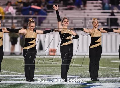 Thumbnail 2 in Gatesville @ Robinson photogallery.