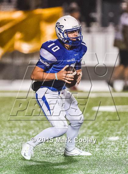 Thumbnail 3 in Gatesville @ Robinson photogallery.