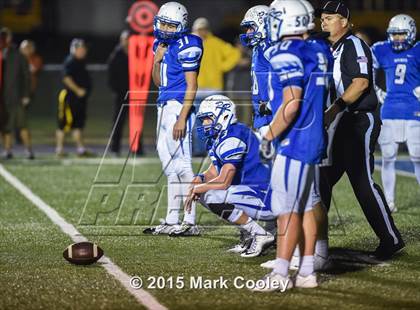 Thumbnail 3 in Gatesville @ Robinson photogallery.