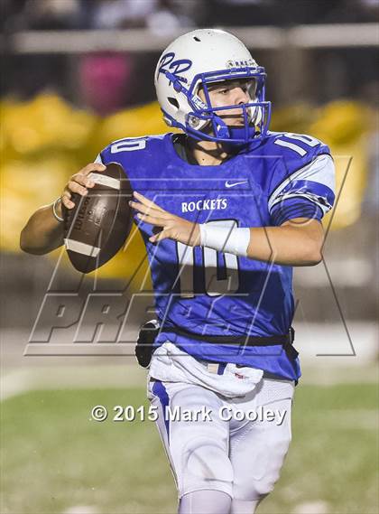 Thumbnail 3 in Gatesville @ Robinson photogallery.