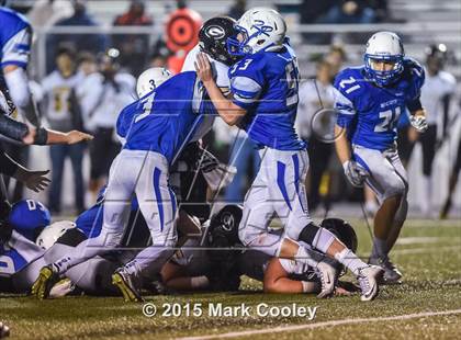 Thumbnail 2 in Gatesville @ Robinson photogallery.