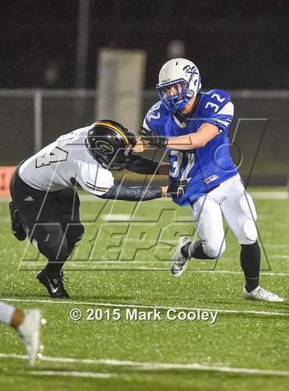 Thumbnail 3 in Gatesville @ Robinson photogallery.