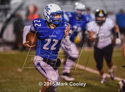 Thumbnail 3 in Gatesville @ Robinson photogallery.