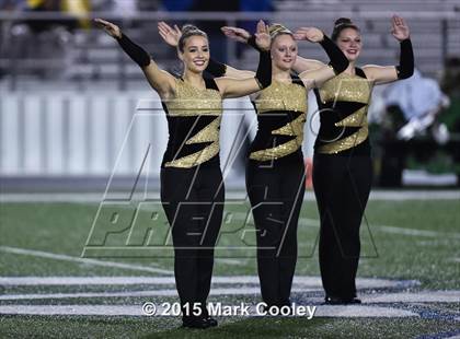 Thumbnail 3 in Gatesville @ Robinson photogallery.