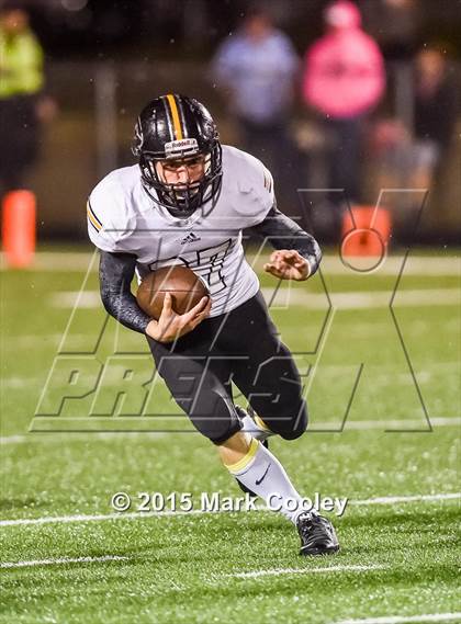 Thumbnail 3 in Gatesville @ Robinson photogallery.