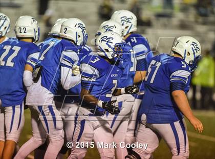 Thumbnail 2 in Gatesville @ Robinson photogallery.