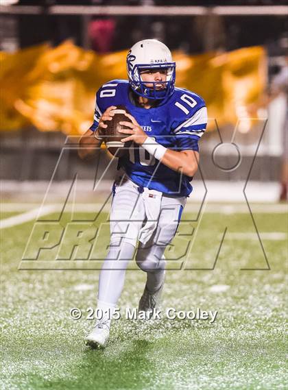 Thumbnail 1 in Gatesville @ Robinson photogallery.