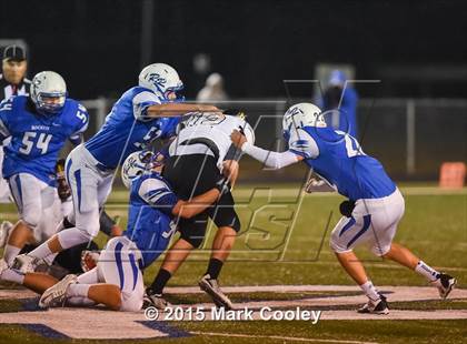 Thumbnail 2 in Gatesville @ Robinson photogallery.