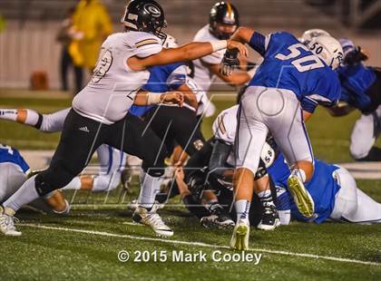 Thumbnail 2 in Gatesville @ Robinson photogallery.