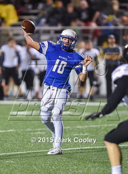 Thumbnail 2 in Gatesville @ Robinson photogallery.