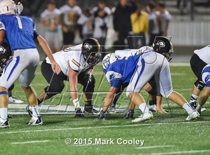 Thumbnail 3 in Gatesville @ Robinson photogallery.
