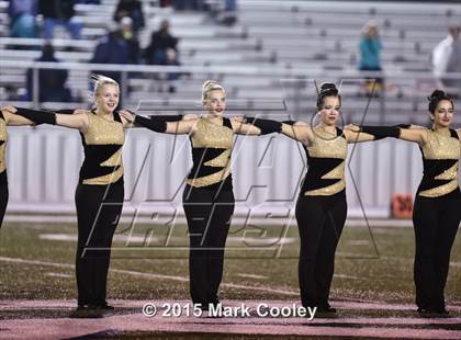 Thumbnail 3 in Gatesville @ Robinson photogallery.