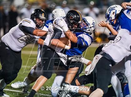 Thumbnail 3 in Gatesville @ Robinson photogallery.