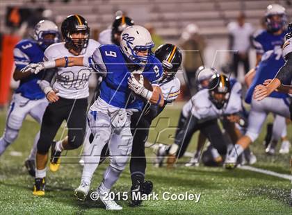 Thumbnail 2 in Gatesville @ Robinson photogallery.