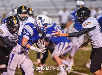 Thumbnail 3 in Gatesville @ Robinson photogallery.