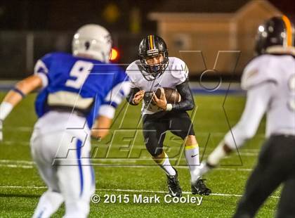 Thumbnail 3 in Gatesville @ Robinson photogallery.