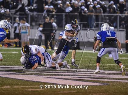 Thumbnail 3 in Gatesville @ Robinson photogallery.