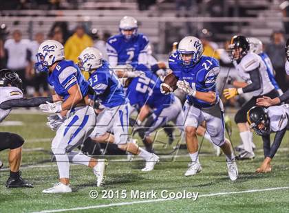 Thumbnail 3 in Gatesville @ Robinson photogallery.