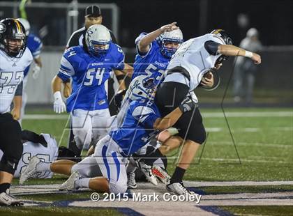 Thumbnail 3 in Gatesville @ Robinson photogallery.