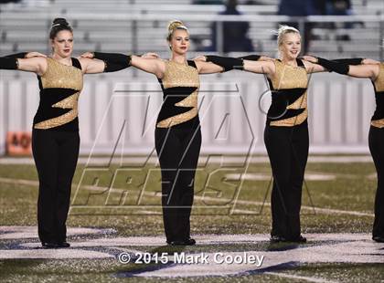 Thumbnail 3 in Gatesville @ Robinson photogallery.