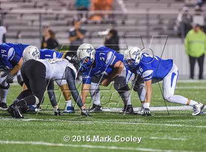 Thumbnail 3 in Gatesville @ Robinson photogallery.