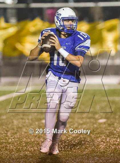 Thumbnail 2 in Gatesville @ Robinson photogallery.