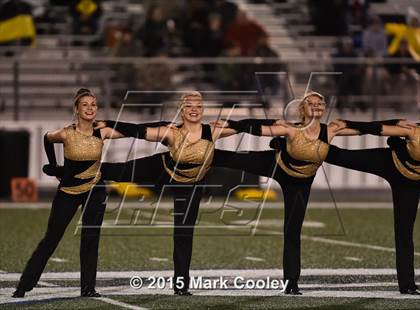 Thumbnail 2 in Gatesville @ Robinson photogallery.