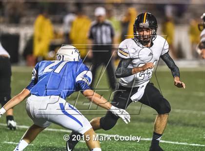 Thumbnail 3 in Gatesville @ Robinson photogallery.