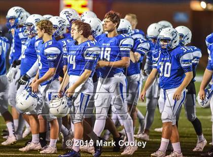 Thumbnail 3 in Gatesville @ Robinson photogallery.