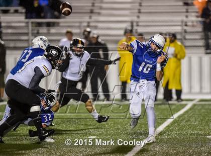 Thumbnail 1 in Gatesville @ Robinson photogallery.