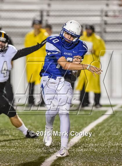 Thumbnail 2 in Gatesville @ Robinson photogallery.